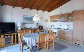 Residenza Arcobaleno